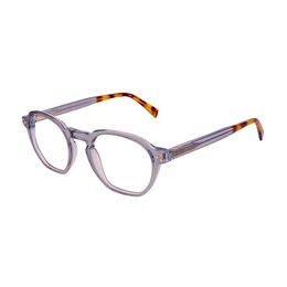 ELEVENPARIS EPAA138 C94 48/21