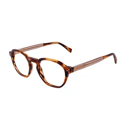 ELEVENPARIS EPAA138 D26 48/21