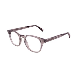 ELEVENPARIS EPAA139 C64 48/21