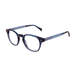 ELEVENPARIS EPAA139 C67 48/21