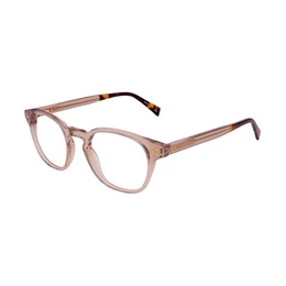 ELEVENPARIS EPAA139 C95 48/21