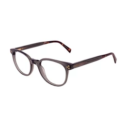 ELEVENPARIS EPAA140 C18 49/20