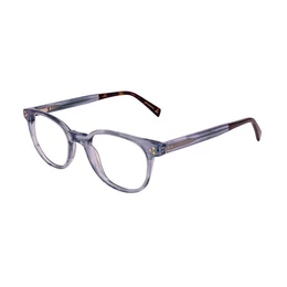 ELEVENPARIS EPAA140 C65 49/20