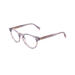 ELEVENPARIS EPAA141 C65 47/19