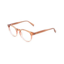 ELEVENPARIS EPAA141 C70 47/19