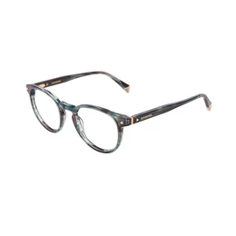 ELEVENPARIS EPAA141 C79 47/19