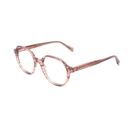 ELEVENPARIS EPAA142 C76 49/18