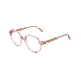 ELEVENPARIS EPAA142 C95 49/18