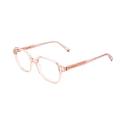 ELEVENPARIS EPAA143 C10 50/17