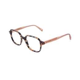 ELEVENPARIS EPAA143 C61 50/17