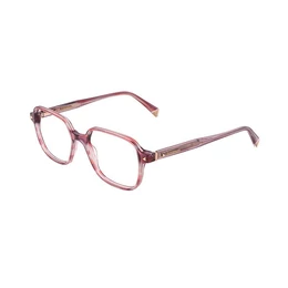 ELEVENPARIS EPAA143 C72 50/17