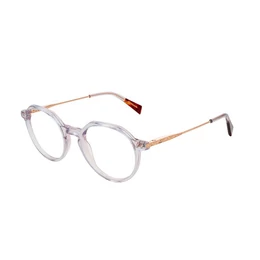 ELEVENPARIS EPAM032 C10 48/20