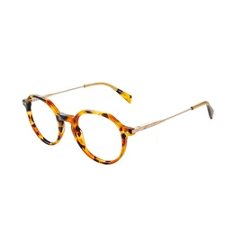 ELEVENPARIS EPAM032 C27 48/20