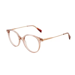 ELEVENPARIS EPAM033 C16 49/18