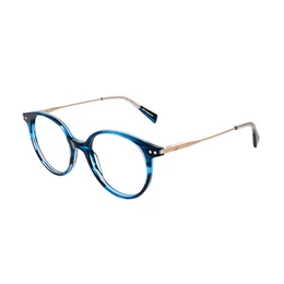 ELEVENPARIS EPAM033 C66 49/18