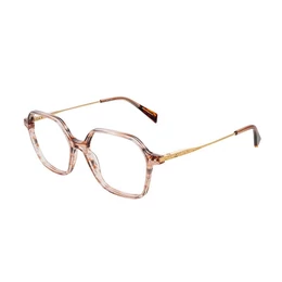 ELEVENPARIS EPAM034 C70 52/16