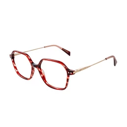 ELEVENPARIS EPAM034 C74 52/16