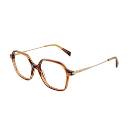 ELEVENPARIS EPAM034 C76 52/16