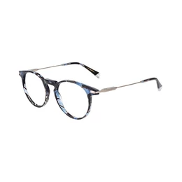 ELEVENPARIS EPAM035 C06 48/18