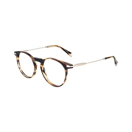 ELEVENPARIS EPAM035 C59 48/18