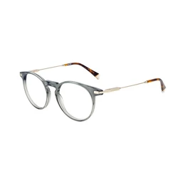 ELEVENPARIS EPAM035 D52 48/18