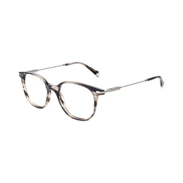 ELEVENPARIS EPAM036 C62 50/18