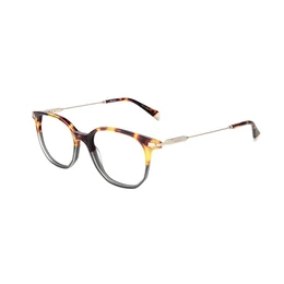 ELEVENPARIS EPAM036 D27 50/18