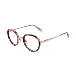 ELEVENPARIS EPAM037 C68 47/21