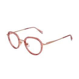 ELEVENPARIS EPAM037 C70 47/21