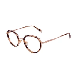 ELEVENPARIS EPAM037 C95 47/21