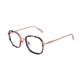 ELEVENPARIS EPAM038 C66 49/20
