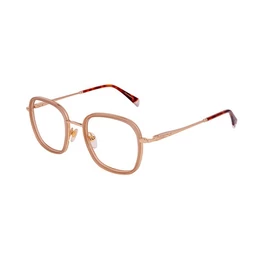 ELEVENPARIS EPAM038 C95 49/20