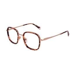 ELEVENPARIS EPAM038 D44 49/20