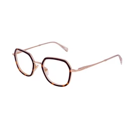 ELEVENPARIS EPAM039 C59 50/19