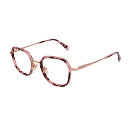 ELEVENPARIS EPAM039 C70 50/19