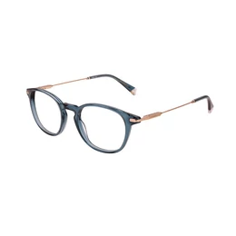 ELEVENPARIS EPAM040 C07 49/20