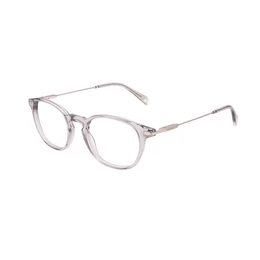 ELEVENPARIS EPAM040 C95 49/20