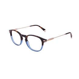 ELEVENPARIS EPAM040 D28 49/20