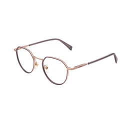ELEVENPARIS EPMA007 C62 48/20