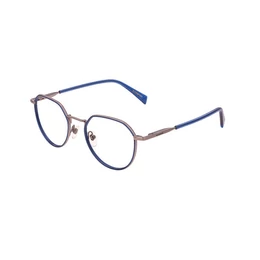 ELEVENPARIS EPMA007 C66 48/20