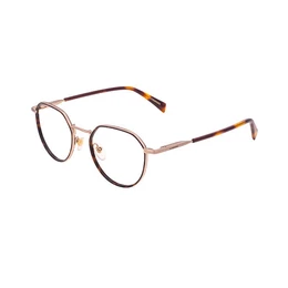 ELEVENPARIS EPMA007 D59 48/20