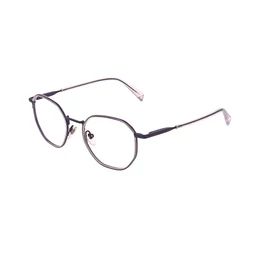 ELEVENPARIS EPMA008 C07 49/20