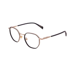 ELEVENPARIS EPMA008 C61 49/20