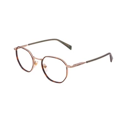 ELEVENPARIS EPMA008 D59 49/20