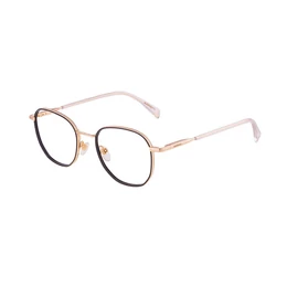 ELEVENPARIS EPMA009 C61 50/20