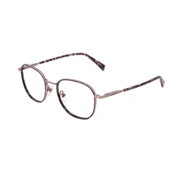 ELEVENPARIS EPMA009 C62 50/20