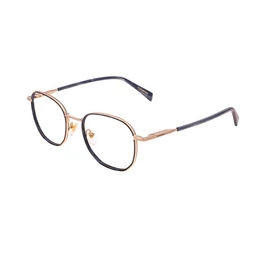 ELEVENPARIS EPMA009 C67 50/20