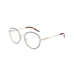 ELEVENPARIS EPMM025 C10 50/18