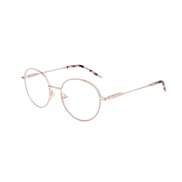 ELEVENPARIS EPMM025 D32 50/18