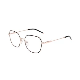 ELEVENPARIS EPMM026 D33 51/16